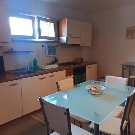 Il Ballatoio Di Giulia * Asti