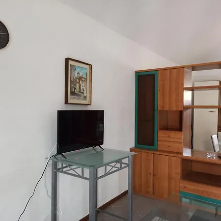 Il Ballatoio Di Giulia * Asti